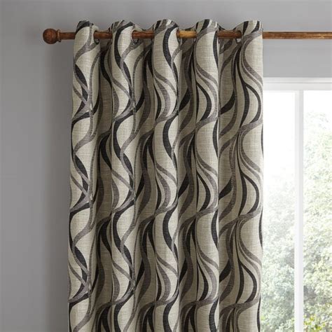 ready made curtains eyelet dunelm.